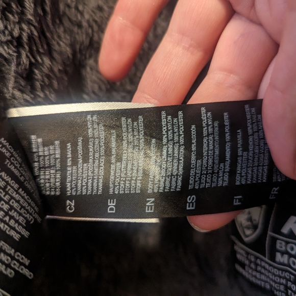 Kuhl Joyride (discontinued colourway) - Picture 7 of 8